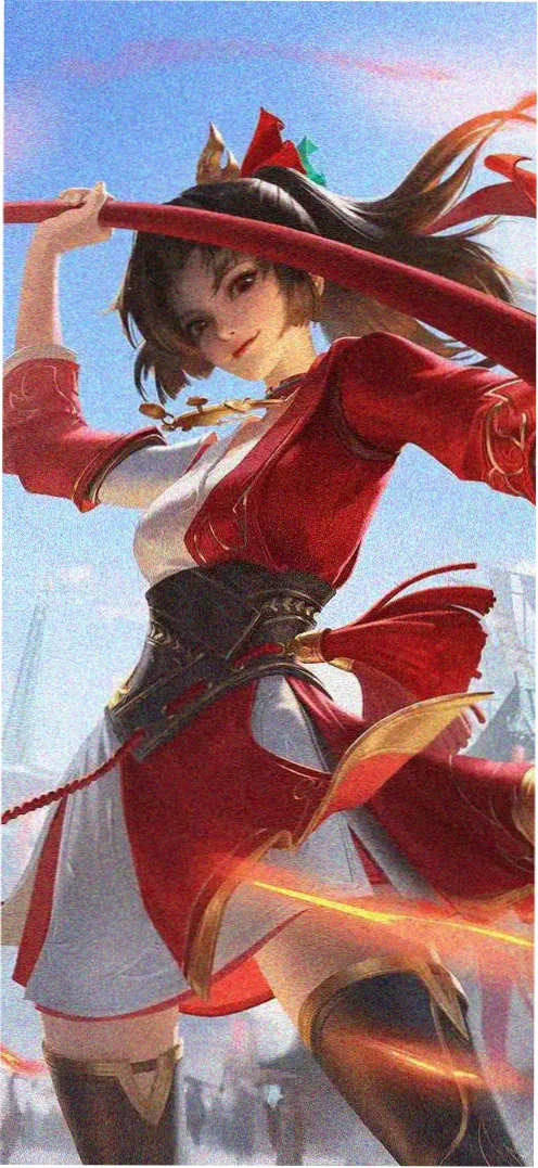 短剧免费看 重生之我在写字楼当总裁