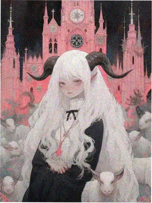 免费在线看电影 朝南的窗 家庭剧